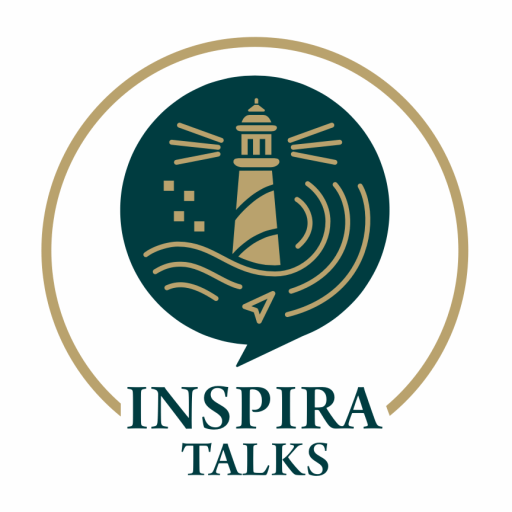 Inspira talks_logo